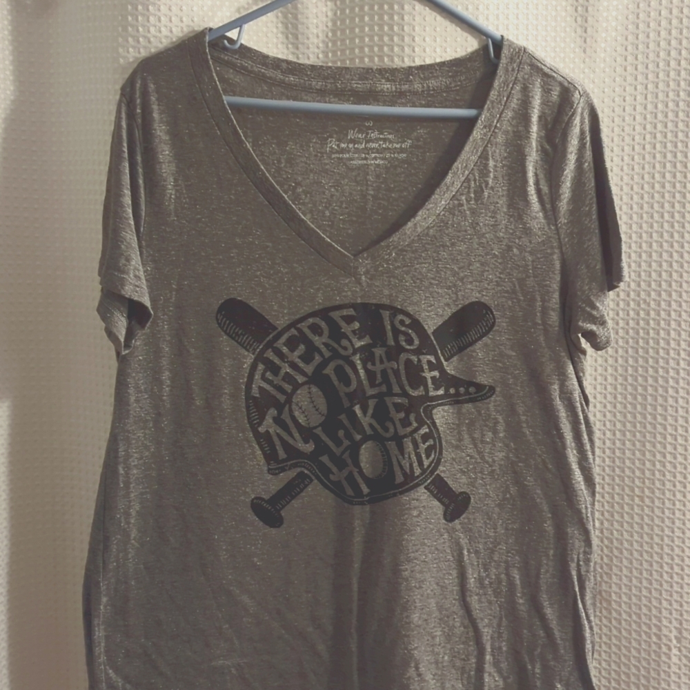 Torrid T-shirt